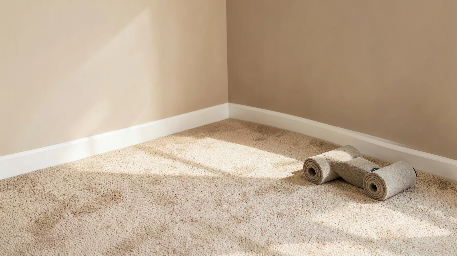 Carpet Installation in Hickman, KY near me